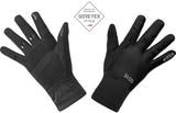 Gorewear gore-tex infinium™ - gants - afbeelding 1
