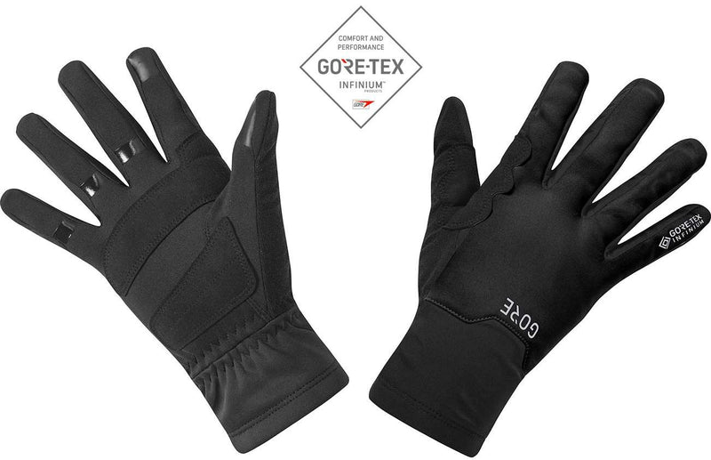 Gorewear gore-tex infinium™ - gants