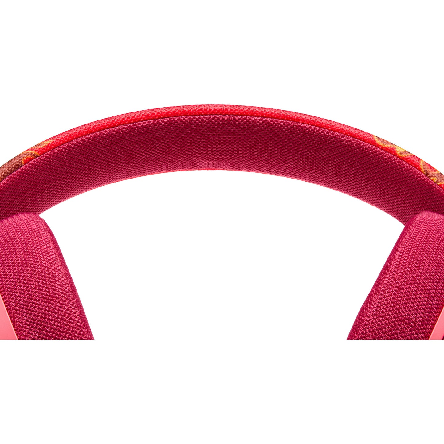 Casque de jeu filaire Powera Lucidsound LS10X Gen 2 pour Xbox Series