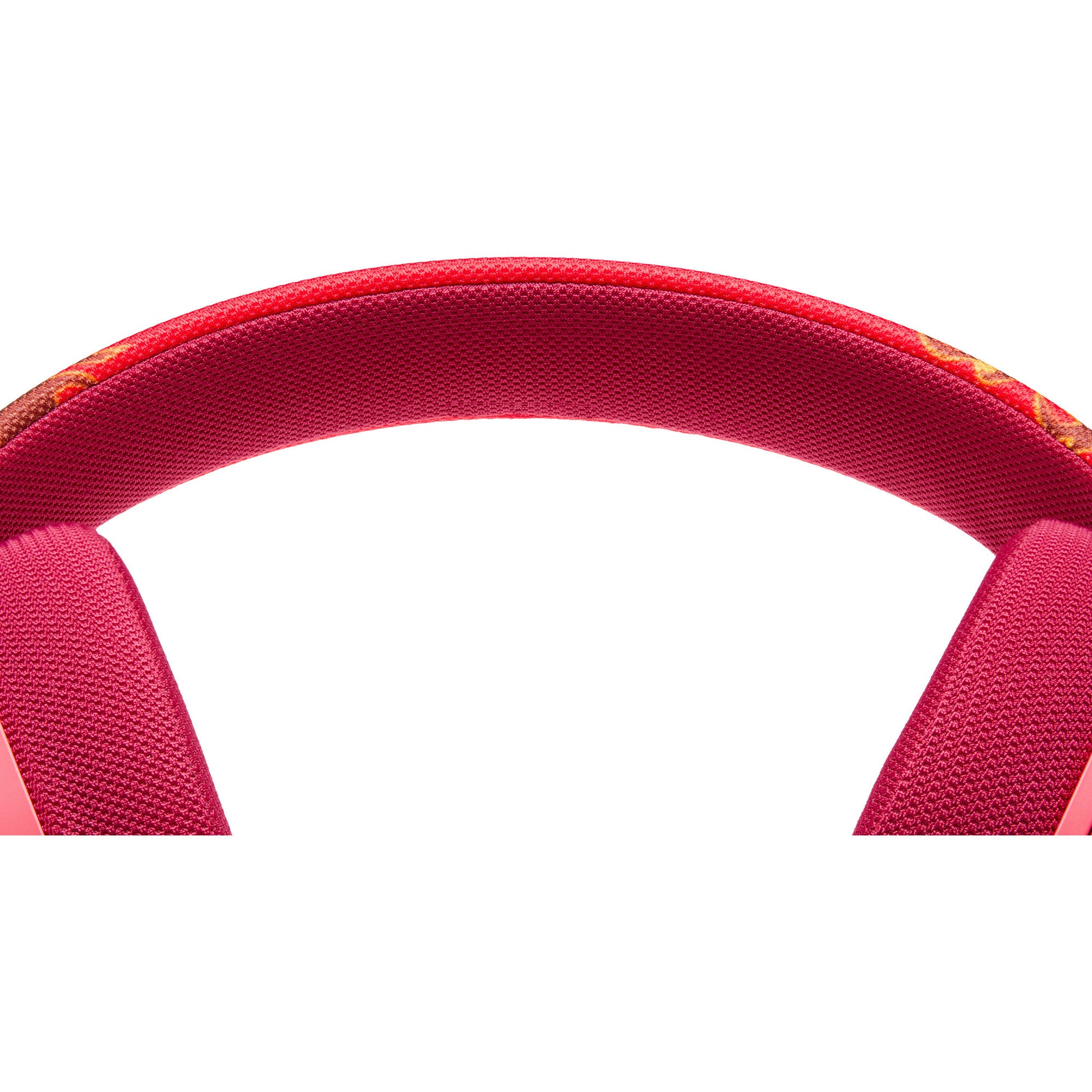 Casque de jeu filaire Powera Lucidsound LS10X Gen 2 pour Xbox Series