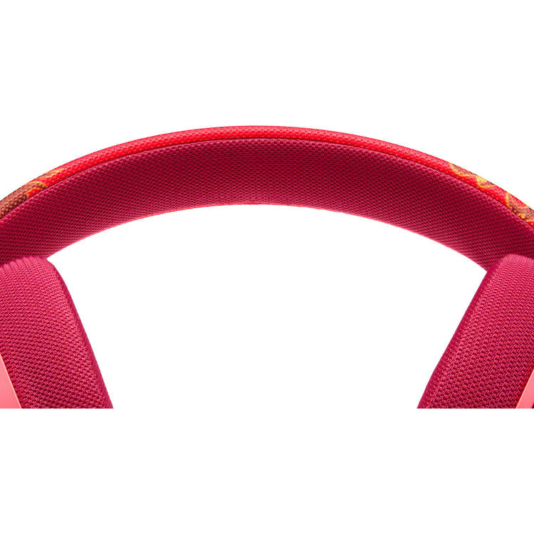 Casque de jeu filaire Powera Lucidsound LS10X Gen 2 pour Xbox Series