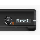 Epson Workforce ES-60W - afbeelding 4