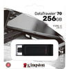 Kingston DataTraveler 70 256 Go