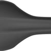 Syncros tofino r 1.5 canal selle titan