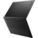 Ordinateur portable de jeu Asus Tuf Gaming A14 FA401um-RG010W 14 (Gris | R7 260 | RTX 5060 | 16 Go | SSD 512 Go) - afbeelding 9