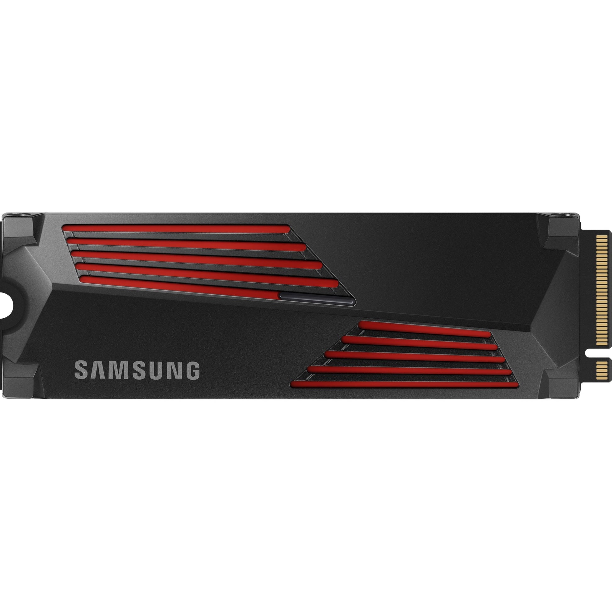 Samsung 990 Pro TileSin de chaleur 1 To