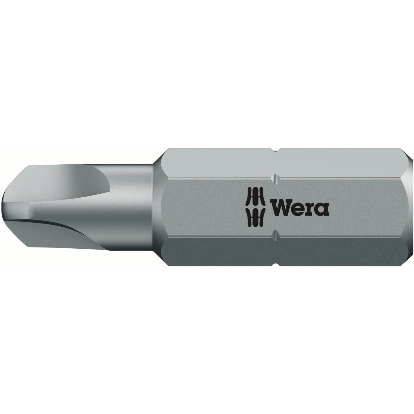 Waa Kraftform Kompakt 71 Security