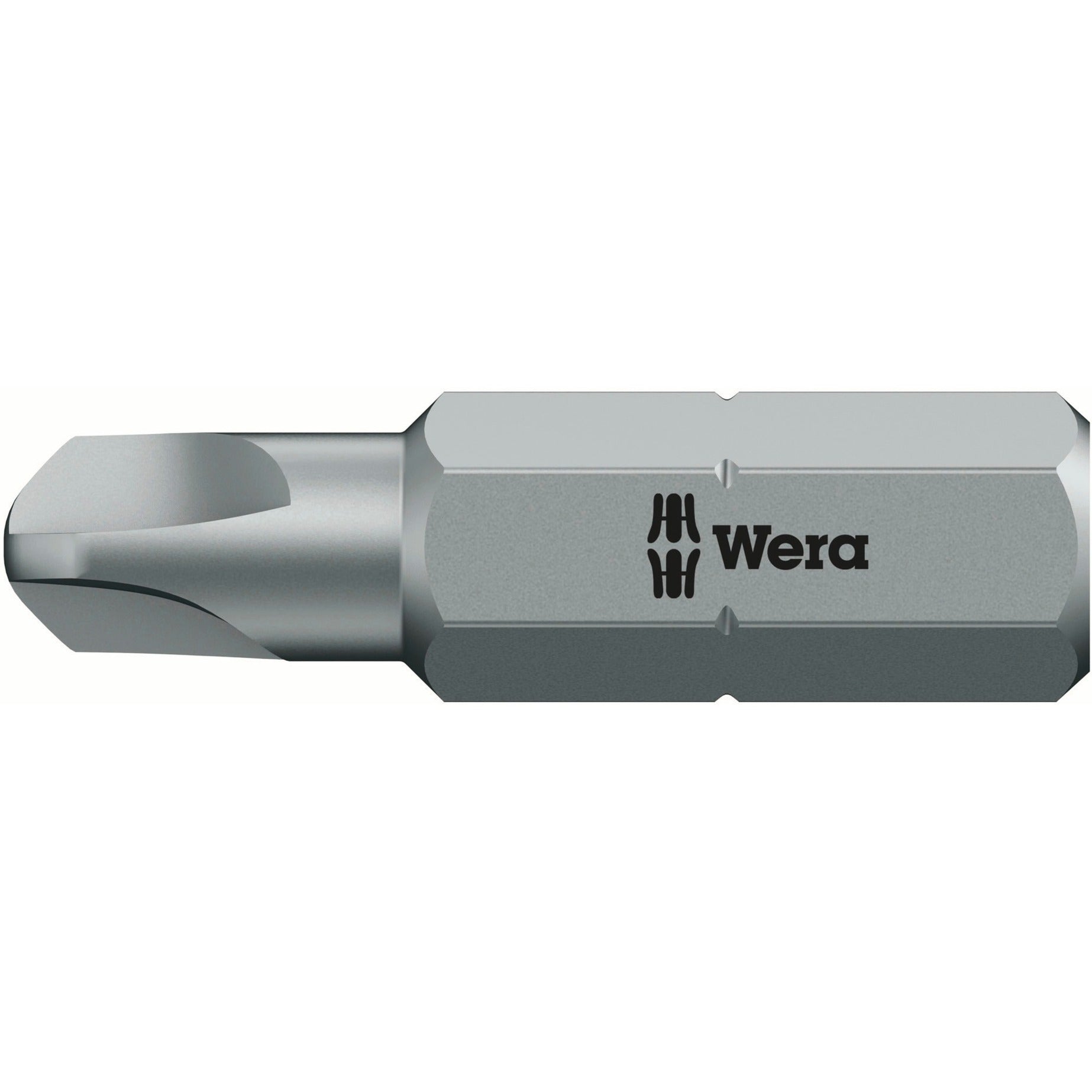 Waa Kraftform Kompakt 71 Security