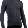 Northwave fahrenheit - maillot manches longues