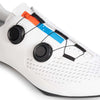 Cube sydrix pro - chaussures vélo de route
