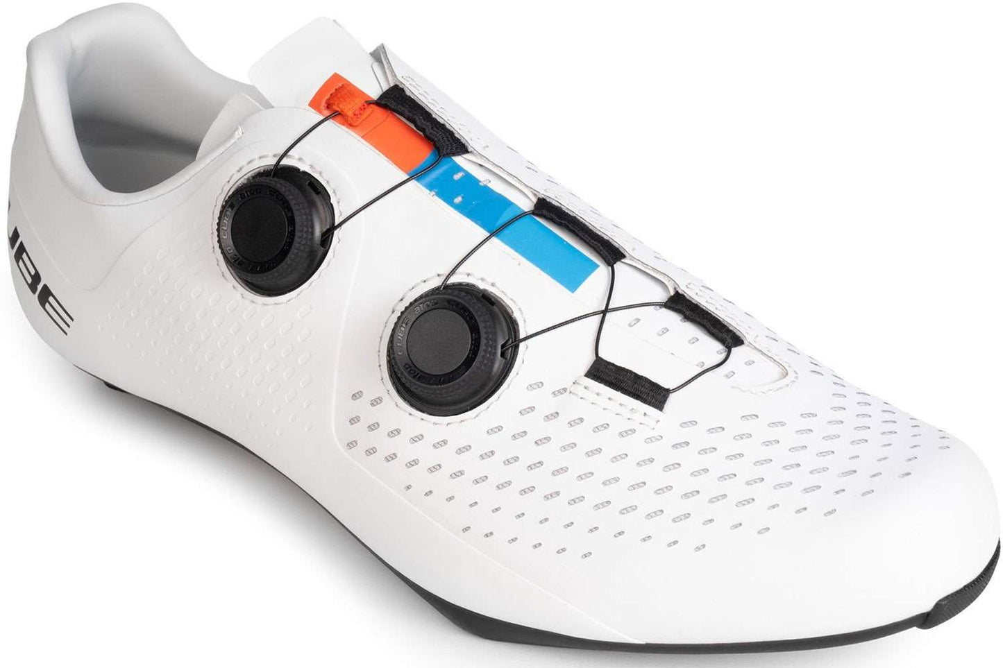Cube sydrix pro - chaussures vélo de route