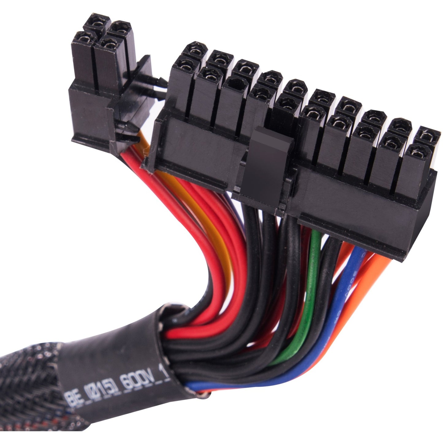 Silverstone SST-TX500-G 500W