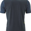 Gonso aventure demi-zip - jersey