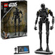 LEGO Star Wars 75434 K-2SO ROBOT DIODE DE SÉCURITÉ