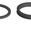 Kit d'entretoise Ceramag pour casque supérieur Leatt