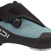 Sidi hiemx - chaussures vtt hiver