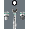 Ringratels WAA STEKENNE JOKER KEET | 19 x 246 mm