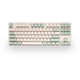 Ducky One 3 Matcha Tkl