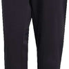 Adidas xperior cross-country - pantalon softshell pour femme