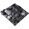Asus Prime B550M-A