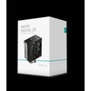 Refroidisseur de processeur Deepcool AK400 Digital SE RGB (noir)