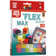 999 Jeux 999 Jeux Flex Puzzler Max Breinbreker