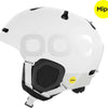 Poc fornix bc - casque de ski