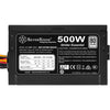 SilverStone Strider Essential ST50F-ES230