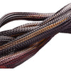 Silverstone SST-TX500-G 500W
