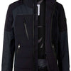 Bogner fionn2-t - veste de ski