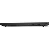 Ordinateur portable Lenovo v15 g5 irl (83gw0081mh) 15.6 (noir | core i5-13420h | graphiques uhd | 16 go | SSD 512 go)