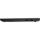 Ordinateur portable Lenovo v15 g5 irl (83gw0081mh) 15.6 (noir | core i5-13420h | graphiques uhd | 16 go | SSD 512 go) - afbeelding 13