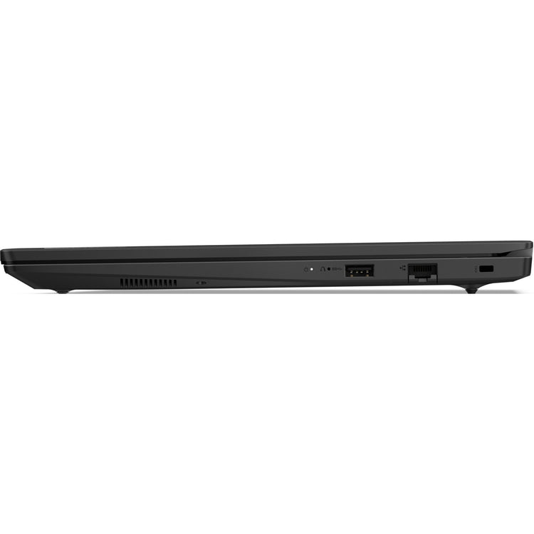 Ordinateur portable Lenovo v15 g5 irl (83gw0081mh) 15.6 (noir | core i5-13420h | graphiques uhd | 16 go | SSD 512 go)