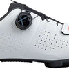 Northwave razer - chaussures vtt
