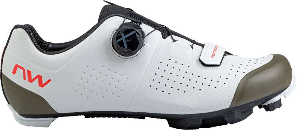 Northwave razer - chaussures vtt