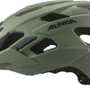 Alpina plose mips - casque vtt