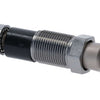 Axe de pédale Shimano complet pour xtr pd-m9100 m9120