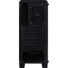 Aerocool Cylon