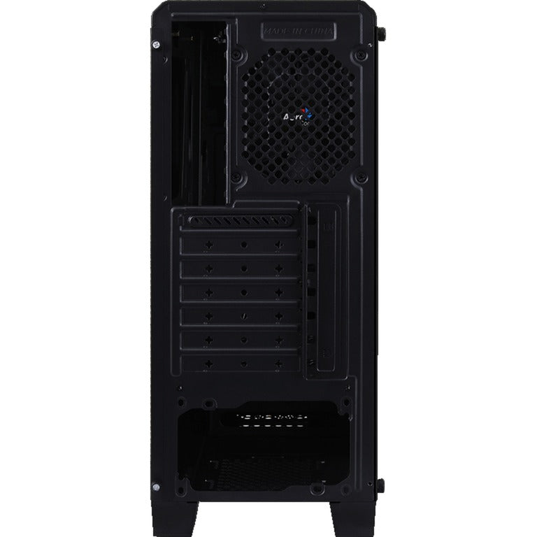 Aerocool Cylon