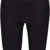 Gorewear swiftride thermo + - cuissard à bretelles femme avec peau de chamois