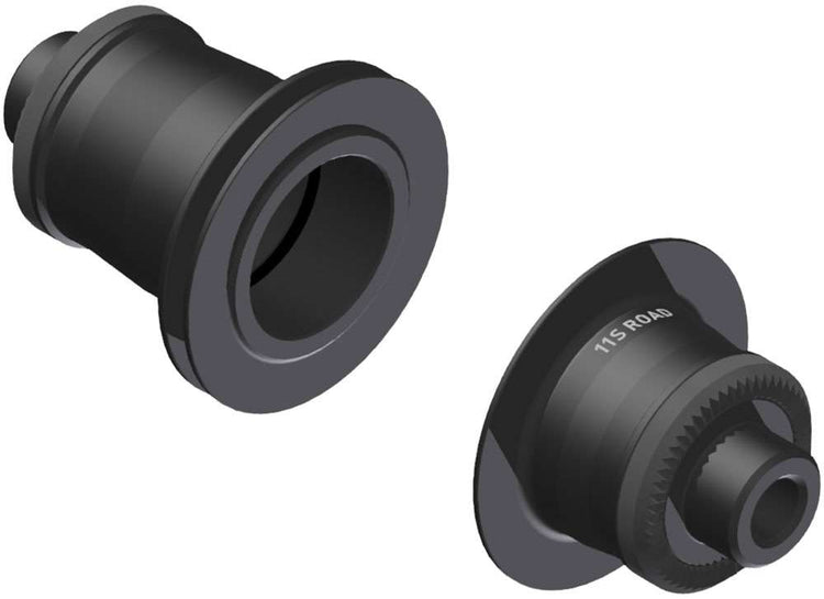 Dt Swiss Umrüstkit 180 240 Exp Route Disque Shimano HG 5x135mm
