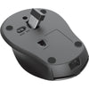 Faites confiance à la souris rechargeable sans fil Zaya