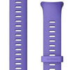Bracelet en silicone Garmin Forerunner 45s 18 mm