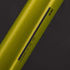 Cube aim pro lizard'n'black