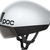 Poc procen air - casque de contre-la-montre