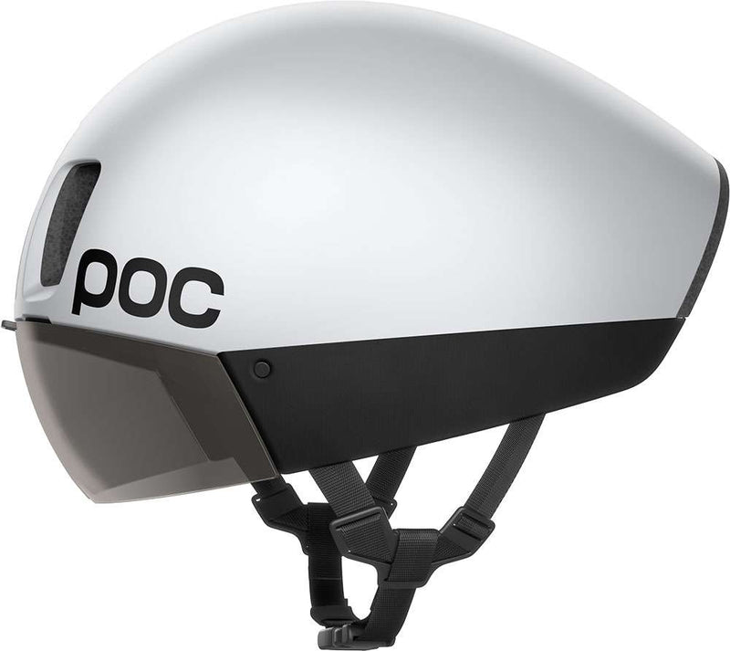 Poc procen air - casque de contre-la-montre