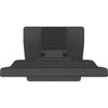 Iiyama prolite t1532msc-b1s