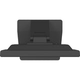Iiyama prolite t1532msc-b1s - afbeelding 7
