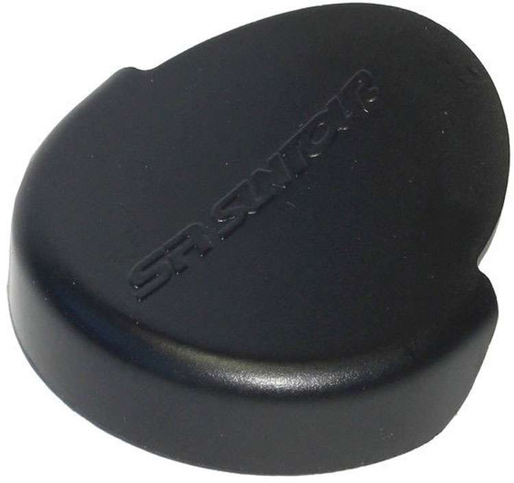 Capuchon Suntour gauche droite pour sf14 cr85 e25 p 700c