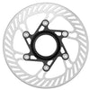 Campagnolo ekar afs disque rotor